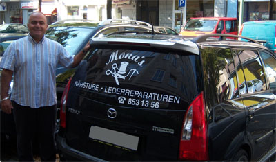 Klicken zum vergrößern